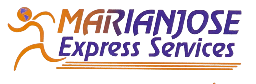 MarianJose Express Services